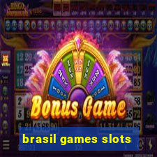 brasil games slots